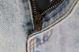 Vintage Levis Jeans W 36 L 32