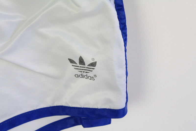 Vintage Adidas Shorts Large