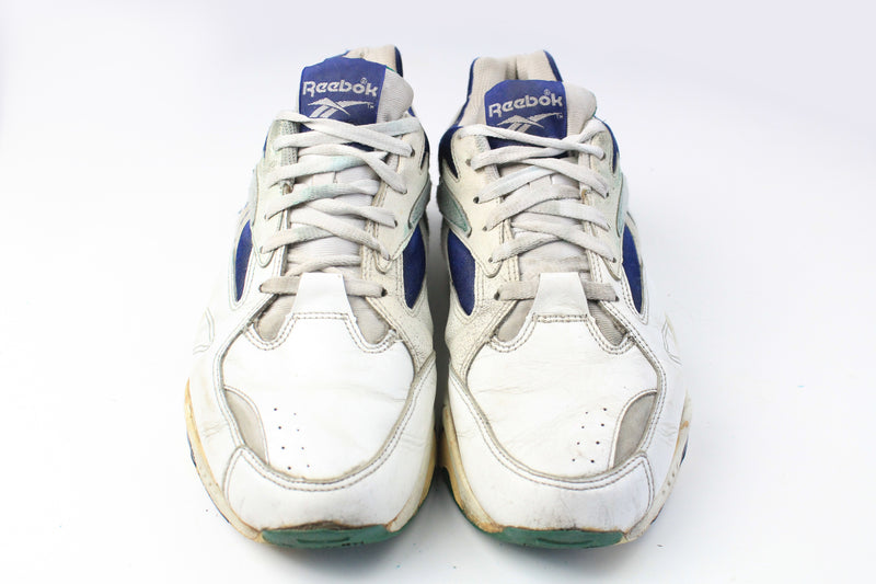 Vintage Reebok Sneakers US 10.5