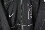 Vintage Nike Premier Double Sided Jacket Medium / Large