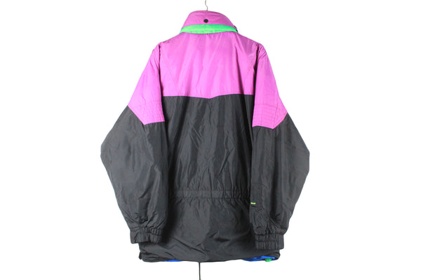 Vintage Nevica Jacket XLarge / XXLarge