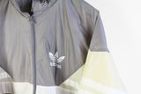 Vintage Adidas Jacket XLarge
