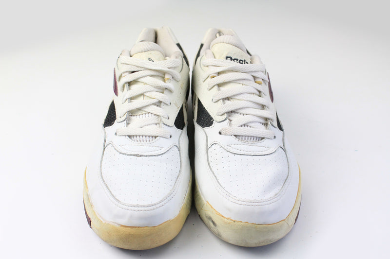 Reebok Vintage Sneakers