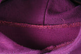 Vintage Adidas Hoodie Large