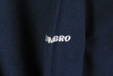 Vintage Umbro Sweatshirt Medium