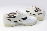 Vintage Reebok Sneakers US 7.5