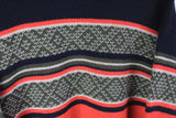 Vintage Lacoste Sport Sweater Large / XLarge