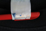 Vintage Reebok Sweatshirt Medium / Large