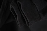 Vintage Reebok Sweatshirt Medium / Large