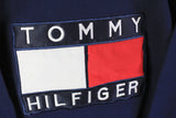 Vintage Tommy Hilfiger Sweatshirt Small