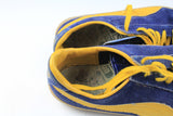 Vintage Puma Bluebird Sneakers US 7 1/2