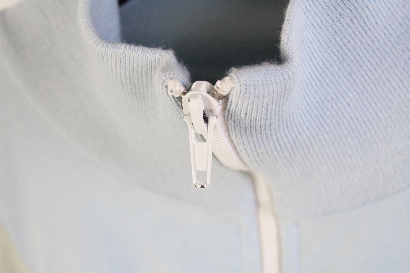 Vintage Adidas ATP Track Jacket Medium