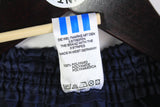 Vintage Adidas Shorts Large / XLarge