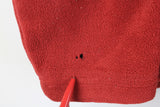 Vintage Adidas Fleece 1/4 Zip Large