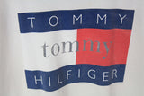 Vintage Tommy Hilfiger T-Shirt XLarge / XXLarge