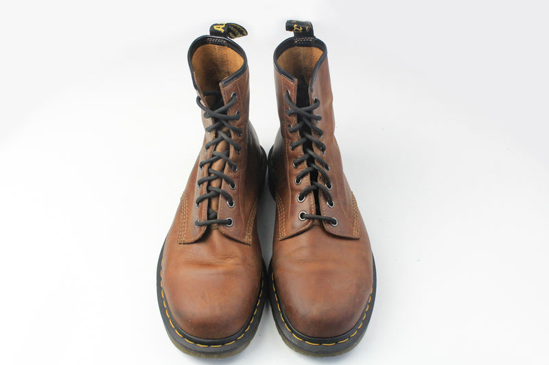 Dr.Martens Shoes US 11