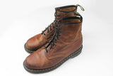 Dr.Martens Shoes US 11
