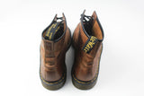 Dr.Martens Shoes US 11