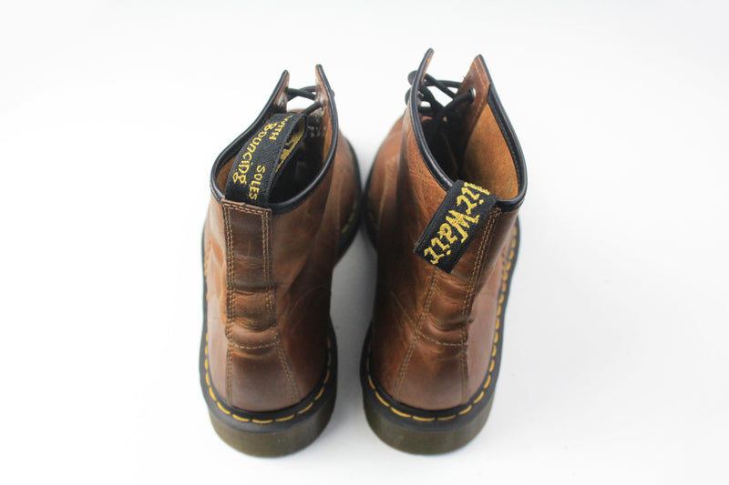 Dr.Martens Shoes US 11