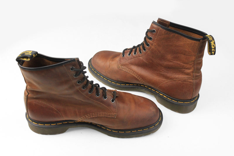 Dr.Martens Shoes US 11