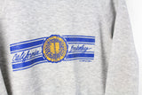 Vintage Berkeley University of California Sweatshirt Small