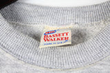 Vintage Berkeley University of California Sweatshirt Small