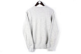 Vintage Berkeley University of California Sweatshirt Small