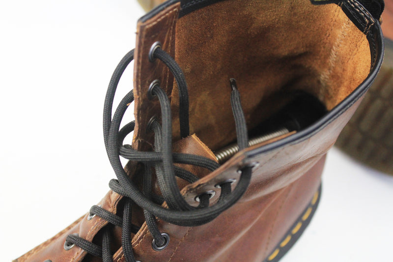 Dr.Martens Shoes US 11