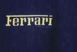 Vintage Ferrari 1996 T-Shirt XLarge