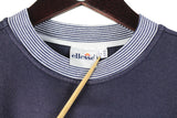 Vintage Ellesse Sweatshirt Women’s Medium