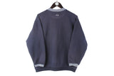 Vintage Ellesse Sweatshirt Women’s Medium