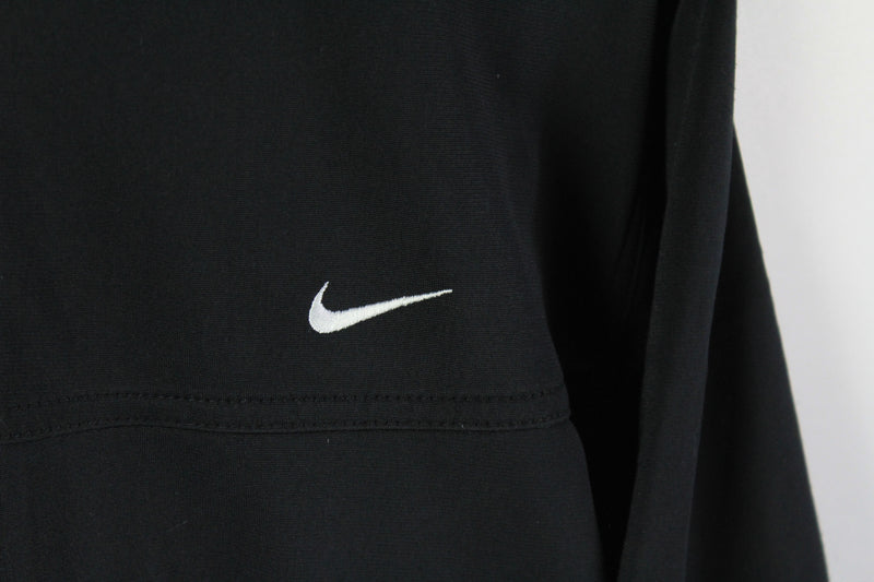 Vintage Nike Tracksuit Medium