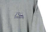 Vintage O’Neill Sweatshirt XLarge