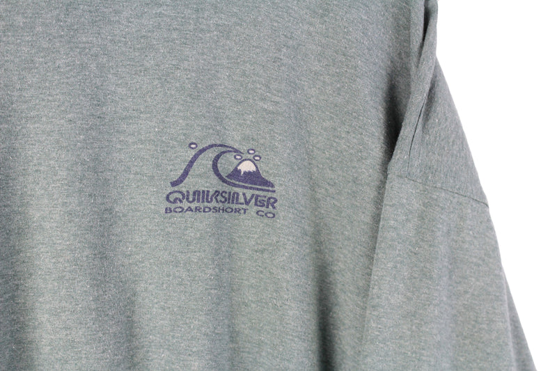 Vintage O’Neill Sweatshirt XLarge