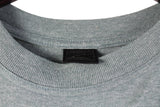 Vintage O’Neill Sweatshirt XLarge