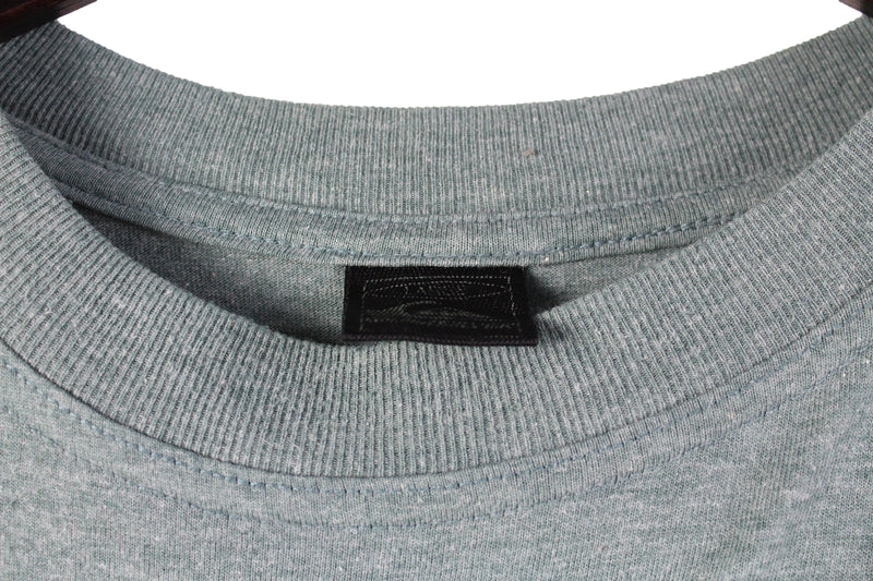 Vintage O’Neill Sweatshirt XLarge