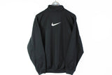 Vintage Nike Tracksuit Medium