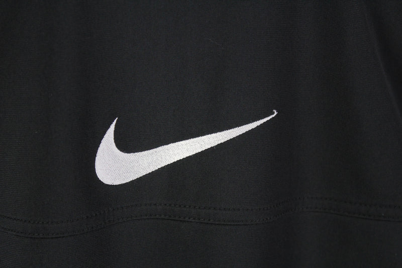 Vintage Nike Tracksuit Medium