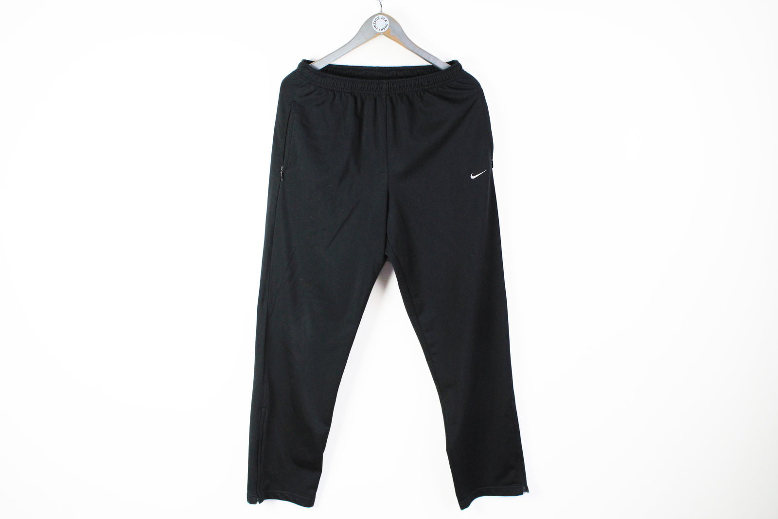 Nike otc65 stature track pants