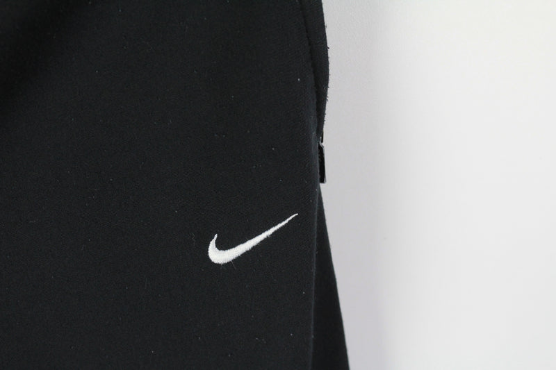 Vintage Nike Tracksuit Medium