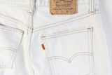 Vintage Levi's 615 Jeans W 32 L 34
