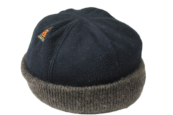 Vintage Nike ACG Hat