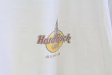 Vintage Hard Rock Cafe Munich T-Shirt XLarge