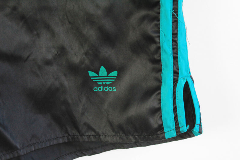 Vintage Adidas Shorts XLarge