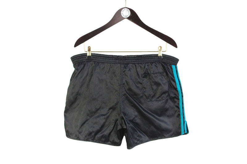 Vintage Adidas Shorts XLarge