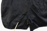 Vintage Adidas Shorts XLarge