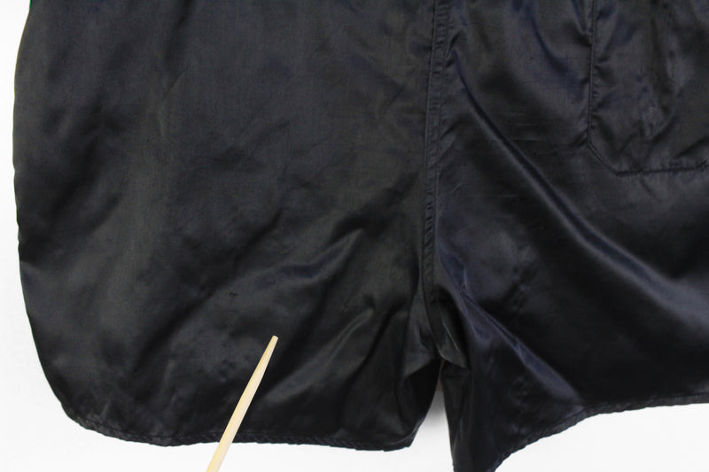 Vintage Adidas Shorts XLarge