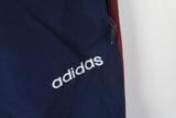 Vintage Adidas Tracksuit Medium