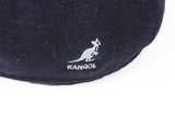 Vintage Kangol Newsboy Hat