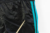 Vintage Adidas Shorts XLarge